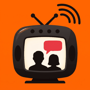 My TV Channel